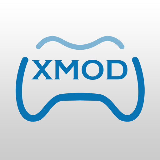 Xmodgames Apk Android